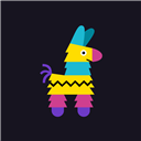 VSCodeMarketplace profile picture for @Pinata